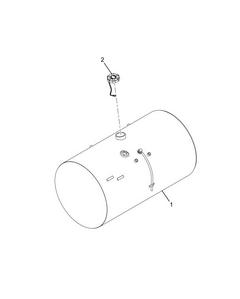 Figure 2587418C94