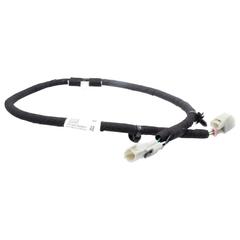 Wire Jumper - Right, Center
