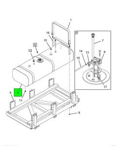 Figure 4083122C93