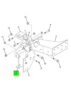 Figure 3813979C92