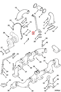 3031715 Image1