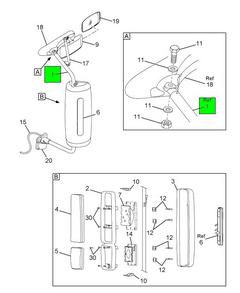 Figure 3618514C92