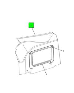 Figure 3573531C91