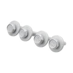 Bolt (AT)