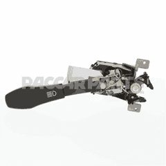 SWITCH-TURNSIGNAL SELF CANCEL NO HARNESS