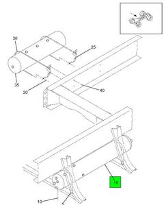 Figure 01DRL