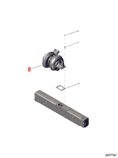 3767935 Image1