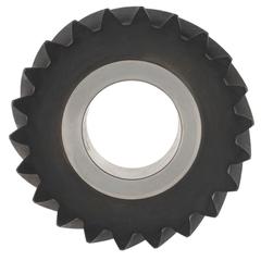 Gear Reverse (MT)