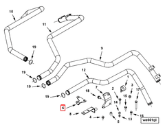 3635054 Image1
