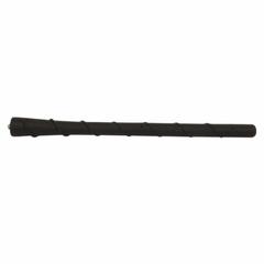 Radio Antenna Mast Replacement Aerial Rod - 200MM
