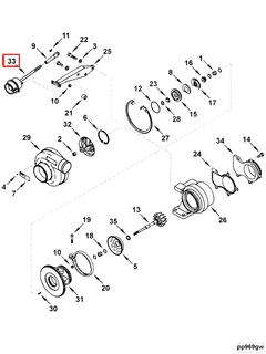 3594012 Image1