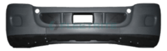 FLTBCASPGNOFL Image 1