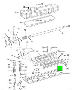 Figure 012-288