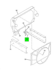 Figure 04K7W