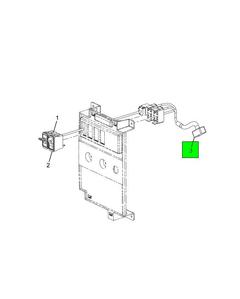 Figure 3674780F92