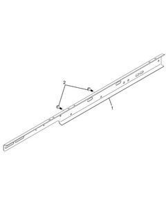 Figure 4057101C1