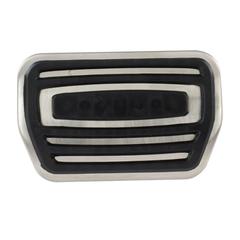 Pad Pedal (AT)
