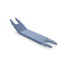 4918469 Preview Image