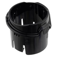 Connector - Front 2.0L (Exterior Appearance)