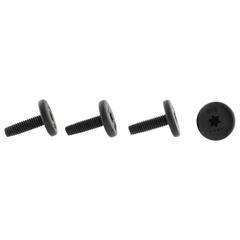 Screw - M6 X 20MM