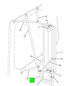 Figure 2035707C92