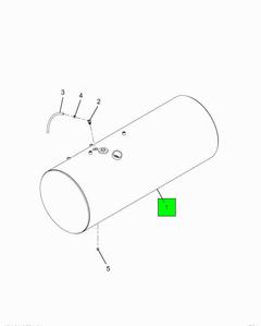 Figure 4420989F91