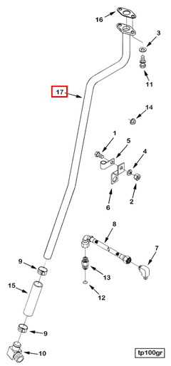 3255175 Image1