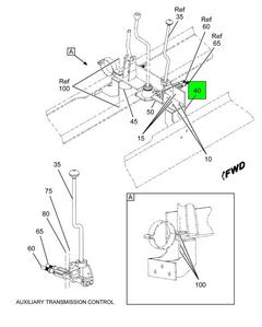 Figure 13XV8