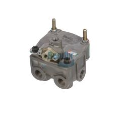 Relay Valve