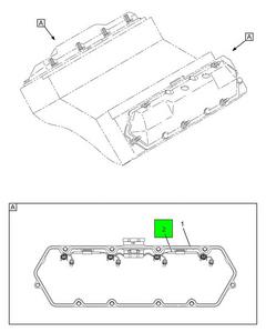 Figure 1831345C91