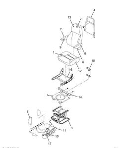 Figure 3669479C93
