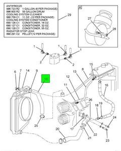 Figure 012-243