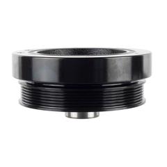 Engine Crankshaft Pulley - 6.2L
