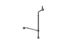 5589144 Isometric View