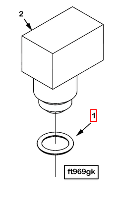 4095896 Image1