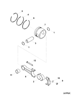 3803928 Image1