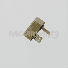 BREAKER-CIRCUIT 30AMP