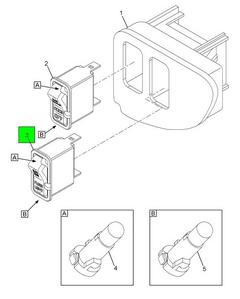 Figure 3826405F92