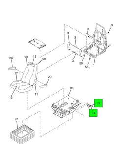 Figure 3628541C91