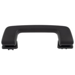 Interior Grab Bar Assist Handle