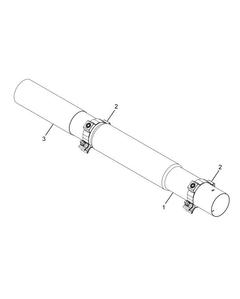 Figure 4037181C92