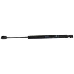 Hood Lift Support Gas - Left, Right
