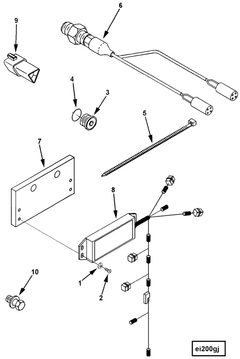 4024832 Image1