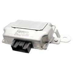 Keyless Entry Module Voltage Converter