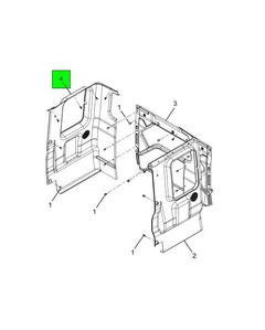 Figure 3838412C91