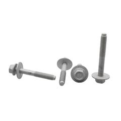 Suspension Control Arm Bolt Hex Head And Washer