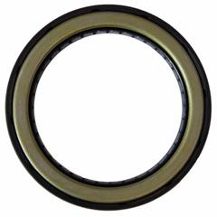 Seal (AT)