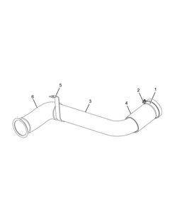 Figure 3737433C2
