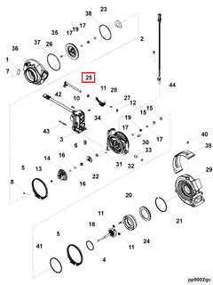 3774828 Image1