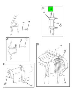 Figure 3549629C93